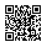 TVPS00RF-17-2P QRCode