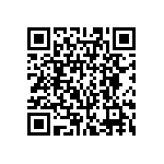 TVPS00RF-17-2PC-LC QRCode