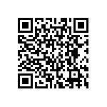 TVPS00RF-17-2PD-LC QRCode