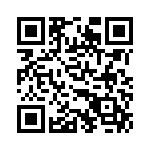 TVPS00RF-17-2S QRCode