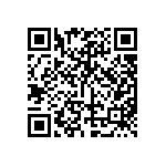 TVPS00RF-17-2SA-LC QRCode