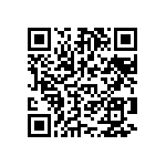 TVPS00RF-17-2SA QRCode