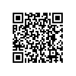 TVPS00RF-17-2SB QRCode