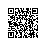 TVPS00RF-17-35AA QRCode