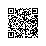 TVPS00RF-17-35AD QRCode