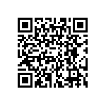 TVPS00RF-17-35HA QRCode