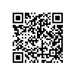 TVPS00RF-17-35HC-LC QRCode