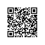 TVPS00RF-17-35HN-LC QRCode