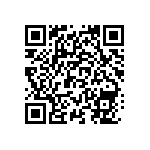 TVPS00RF-17-35JB-LC QRCode