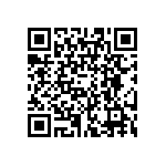 TVPS00RF-17-35PA QRCode