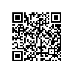 TVPS00RF-17-35S-LC QRCode