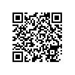 TVPS00RF-17-35SA QRCode