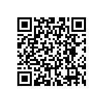 TVPS00RF-17-52P QRCode