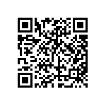 TVPS00RF-17-6HC-LC QRCode