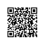 TVPS00RF-17-6HC QRCode