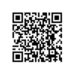 TVPS00RF-17-6HN-LC QRCode