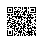 TVPS00RF-17-6JA-LC QRCode