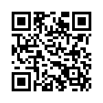 TVPS00RF-17-6P QRCode