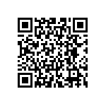 TVPS00RF-17-6PD QRCode