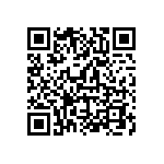 TVPS00RF-17-6S-LC QRCode