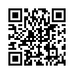 TVPS00RF-17-6S QRCode