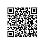 TVPS00RF-17-8AB QRCode