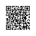 TVPS00RF-17-8HB-LC QRCode