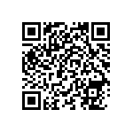 TVPS00RF-17-8HD QRCode