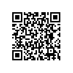 TVPS00RF-17-8HN QRCode