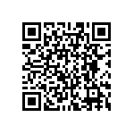 TVPS00RF-17-8JB-LC QRCode