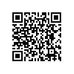 TVPS00RF-17-8PA-LC QRCode