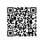 TVPS00RF-17-8PA QRCode