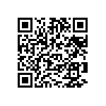 TVPS00RF-17-8PC QRCode