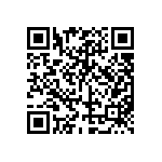 TVPS00RF-17-8PD-LC QRCode