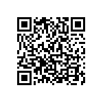 TVPS00RF-17-8PD QRCode