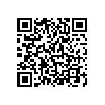 TVPS00RF-17-8SB QRCode