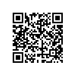 TVPS00RF-17-99AA QRCode