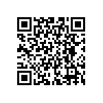 TVPS00RF-17-99B QRCode