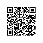 TVPS00RF-17-99BA QRCode