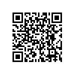 TVPS00RF-17-99HA QRCode