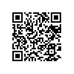 TVPS00RF-17-99HD-LC QRCode