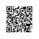 TVPS00RF-17-99JA QRCode