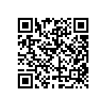 TVPS00RF-17-99JC QRCode