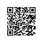 TVPS00RF-17-99JD QRCode