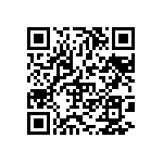 TVPS00RF-17-99PB-LC QRCode