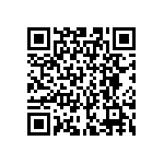 TVPS00RF-17-99S QRCode