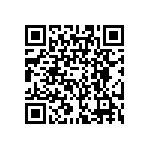 TVPS00RF-17-99SA QRCode