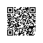 TVPS00RF-19-11AB QRCode