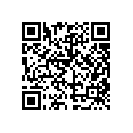 TVPS00RF-19-11BC QRCode