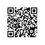 TVPS00RF-19-11HA QRCode